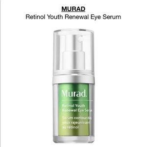 Murad Retinol Youth Renewal Eye Serum